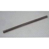 PŘEDNÍ VIDLICE - PRUŽINA VNITŘNÍ (ULOŽENKA)  - 632-640 + ČZ 180+350/472